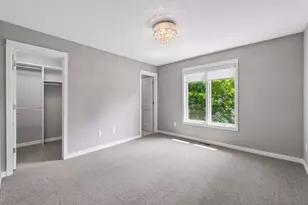 633 Park St E, Wayzata, MN 55391 - Photo 22