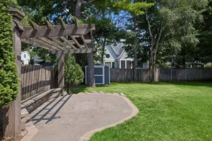 633 Park St E, Wayzata, MN 55391 - Photo 40