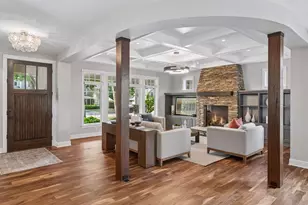 633 Park St E, Wayzata, MN 55391 - Photo 2