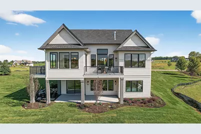 7947 207th Street E, Credit River Township, MN 55372 - Photo 4