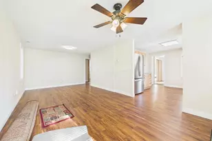 306 Bemner St, Starbuck, MN 56381 - Photo 16