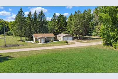 306 Bemner Street, Starbuck, MN 56381 - Photo 1