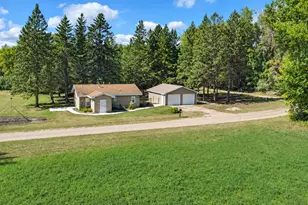 306 Bemner St, Starbuck, MN 56381 - Photo 1