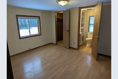 48188 County 3, Bemidji, MN 56601 - Photo 4