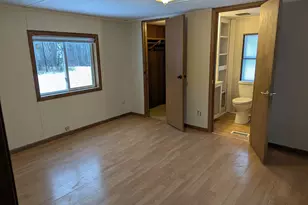 48188 County 3, Bemidji, MN 56601 - Photo 4