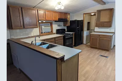 48188 County 3, Bemidji, MN 56601 - Photo 2