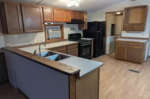 48188 County 3, Bemidji, MN 56601 - Photo 2