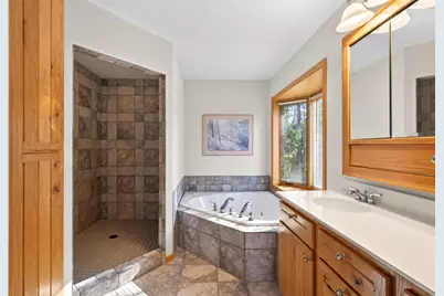 36109 W Shore Drive, Crosslake, MN 56442 - Photo 14