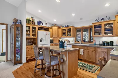 36109 W Shore Drive, Crosslake, MN 56442 - Photo 6