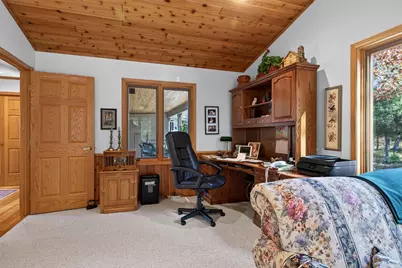 36109 W Shore Drive, Crosslake, MN 56442 - Photo 12