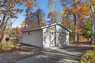 36109 W Shore Drive, Crosslake, MN 56442 - Photo 28