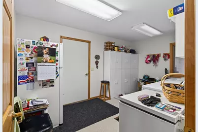 36109 W Shore Drive, Crosslake, MN 56442 - Photo 16