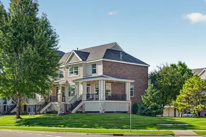11285 Baltimore Street NE #D, Blaine, MN 55449 - Photo 36