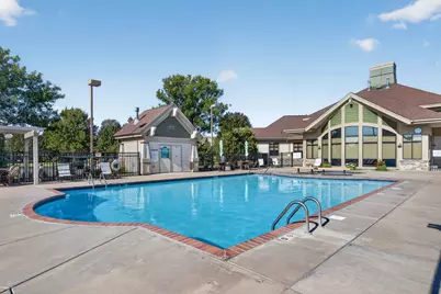 11285 Baltimore Street NE #D, Blaine, MN 55449 - Photo 44
