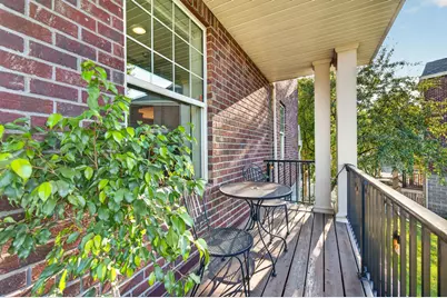11285 Baltimore Street NE #D, Blaine, MN 55449 - Photo 40