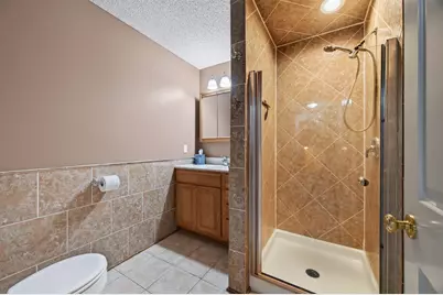 11285 Baltimore Street NE #D, Blaine, MN 55449 - Photo 34