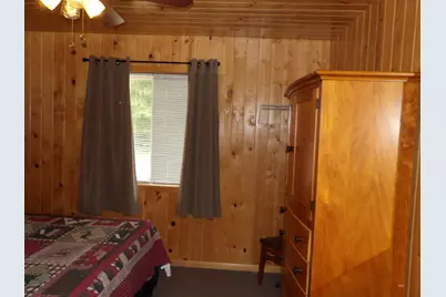 49092 Empty Bar Loop, Deer River, MN 56636 - Photo 24