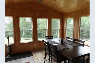 49092 Empty Bar Loop, Deer River, MN 56636 - Photo 18