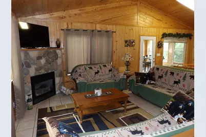 49092 Empty Bar Loop, Deer River, MN 56636 - Photo 20