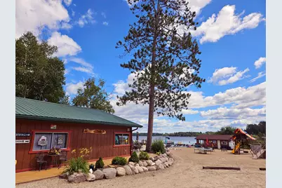 49092 Empty Bar Loop, Deer River, MN 56636 - Photo 8