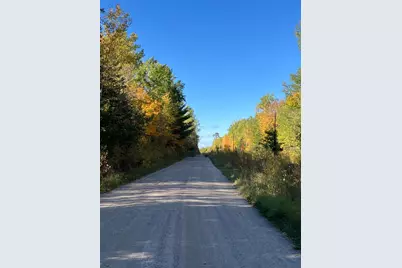 49092 Empty Bar Loop, Deer River, MN 56636 - Photo 2