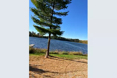 49092 Empty Bar Loop, Deer River, MN 56636 - Photo 44