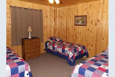 49092 Empty Bar Loop, Deer River, MN 56636 - Photo 22