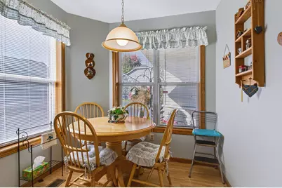 700 Leroy Lane #15, River Falls, WI 54022 - Photo 14