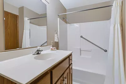 700 Leroy Lane #15, River Falls, WI 54022 - Photo 16