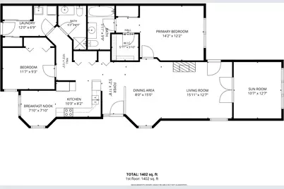 700 Leroy Lane #15, River Falls, WI 54022 - Photo 28
