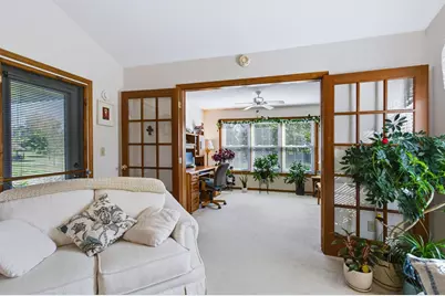 700 Leroy Lane #15, River Falls, WI 54022 - Photo 6