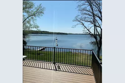 22083 Lake Francis Road, Elysian, MN 56028 - Photo 26