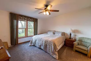 22083 Lake Francis Rd, Elysian, MN 56028 - Photo 8