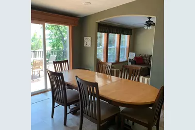 22083 Lake Francis Road, Elysian, MN 56028 - Photo 22