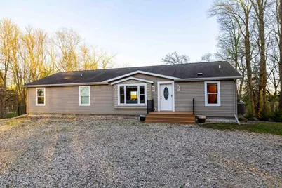 22083 Lake Francis Road, Elysian, MN 56028 - Photo 2
