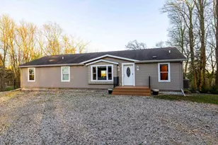 22083 Lake Francis Rd, Elysian, MN 56028 - Photo 2