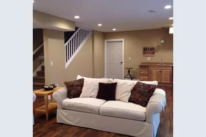 22083 Lake Francis Road, Elysian, MN 56028 - Photo 24