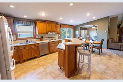22083 Lake Francis Road, Elysian, MN 56028 - Photo 4