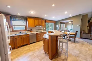 22083 Lake Francis Rd, Elysian, MN 56028 - Photo 4
