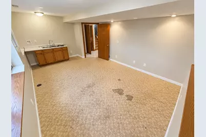 8645 168th Avenue NW, Ramsey, MN 55303 - Photo 14