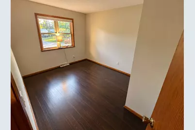 8645 168th Avenue NW, Ramsey, MN 55303 - Photo 12