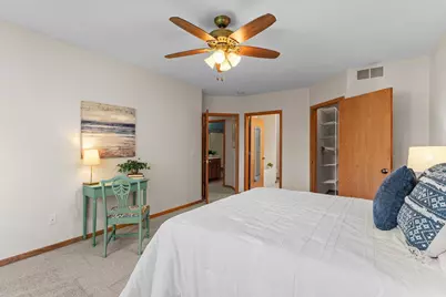 20048 Homestead Court #36, Lakeville, MN 55044 - Photo 24