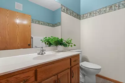20048 Homestead Court #36, Lakeville, MN 55044 - Photo 18