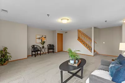 20048 Homestead Court #36, Lakeville, MN 55044 - Photo 34