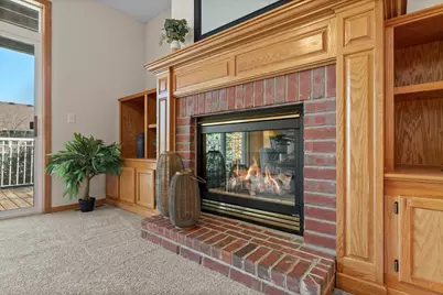 20048 Homestead Court #36, Lakeville, MN 55044 - Photo 10