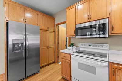 20048 Homestead Court #36, Lakeville, MN 55044 - Photo 16