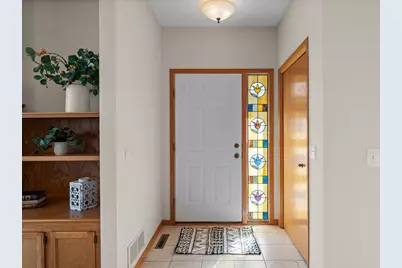 20048 Homestead Court #36, Lakeville, MN 55044 - Photo 2
