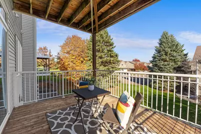 20048 Homestead Court #36, Lakeville, MN 55044 - Photo 8