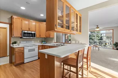 20048 Homestead Court #36, Lakeville, MN 55044 - Photo 14