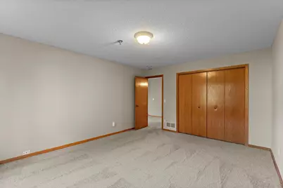 20048 Homestead Court #36, Lakeville, MN 55044 - Photo 36